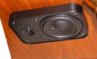Master Stereo